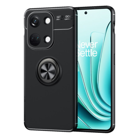 Coque OnePlus Nord 3 5G...