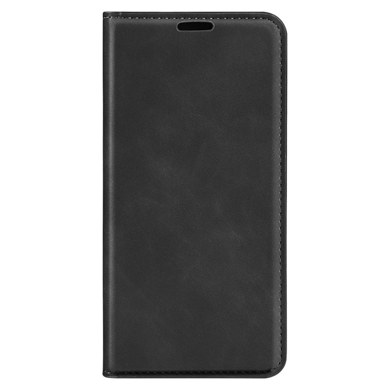 Flip cover OnePlus Nord 3 5G stijl leer