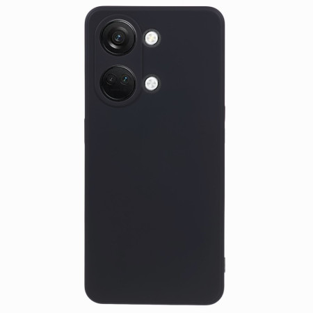 Coque OnePlus Nord 3 5G...