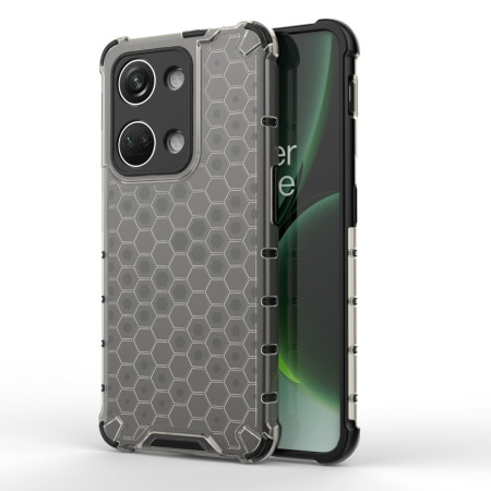 Coque OnePlus Nord 3 5G...