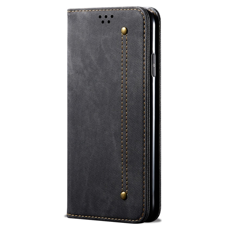 Flip Cover OnePlus Nord 3 5G Stof