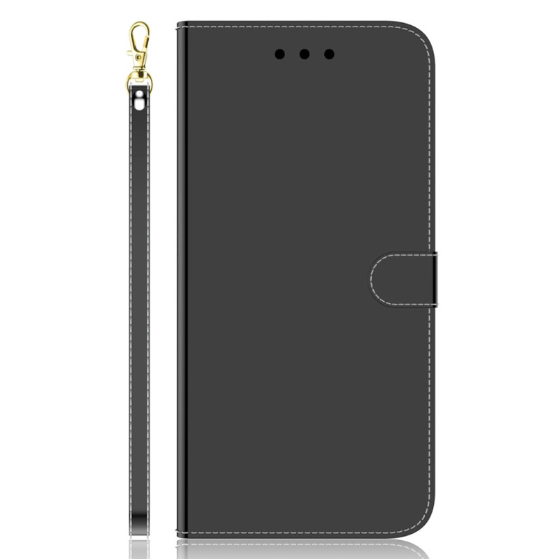 OnePlus Nord 3 5G Spiegel en bandbehuizing