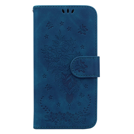 Housse OnePlus Nord 3 5G...