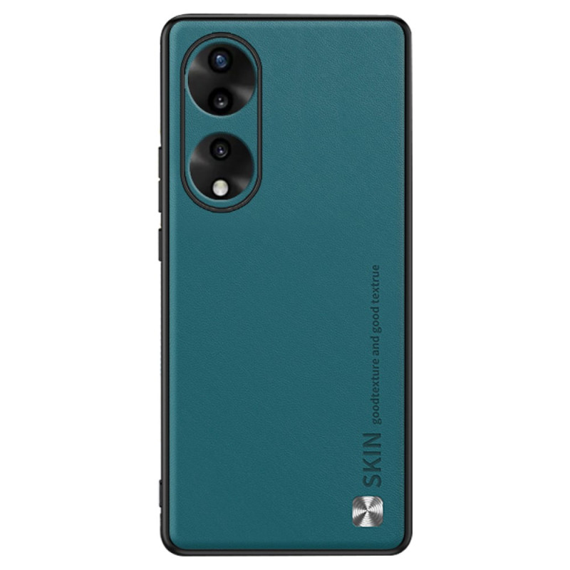 Honor 90 Skin Hoesje