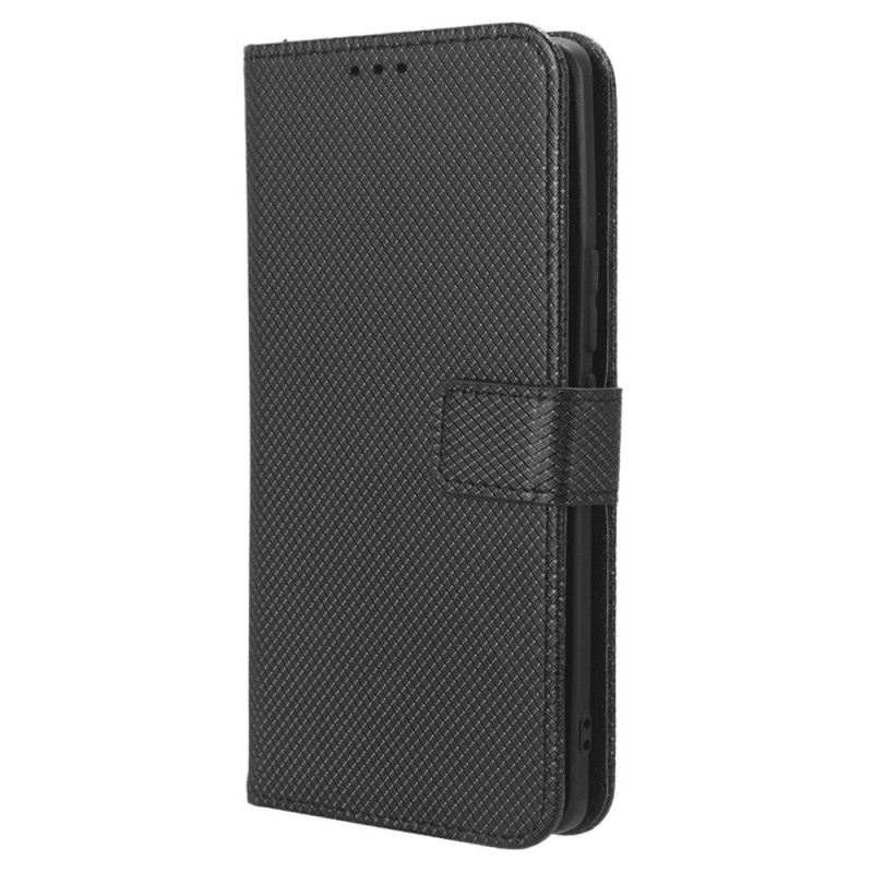 Honor 90 Etui met Koord
