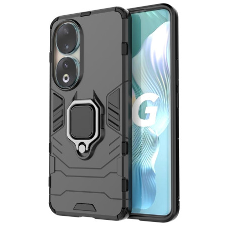 Coque Honor 90 Ring Résistante