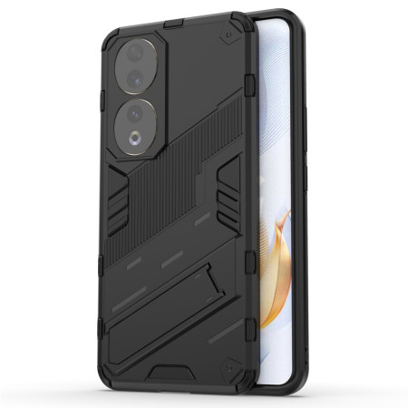 Coque Honor 90 Ultra...