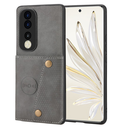 Honor 90 Etui Kaarthouder