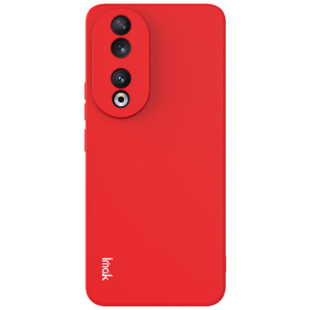 Honor 90 UC-4-serie...