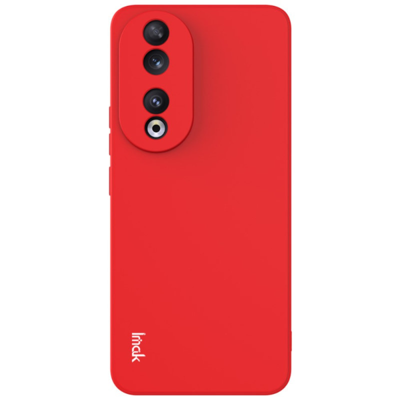 Honor 90 UC-4-serie IMAK-koffer