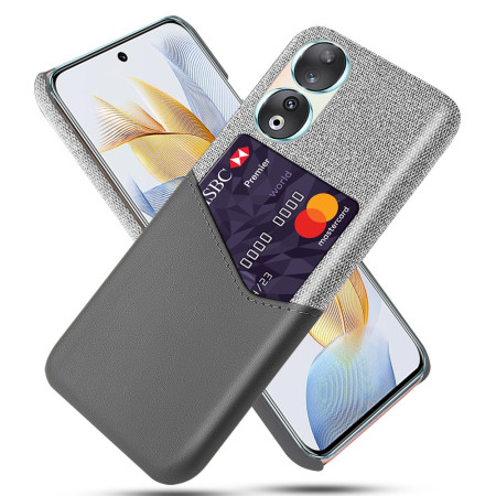 Honor 90 Kaarthoesje