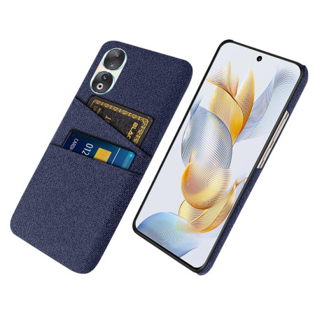 Coque Honor 90 Porte-Cartes...