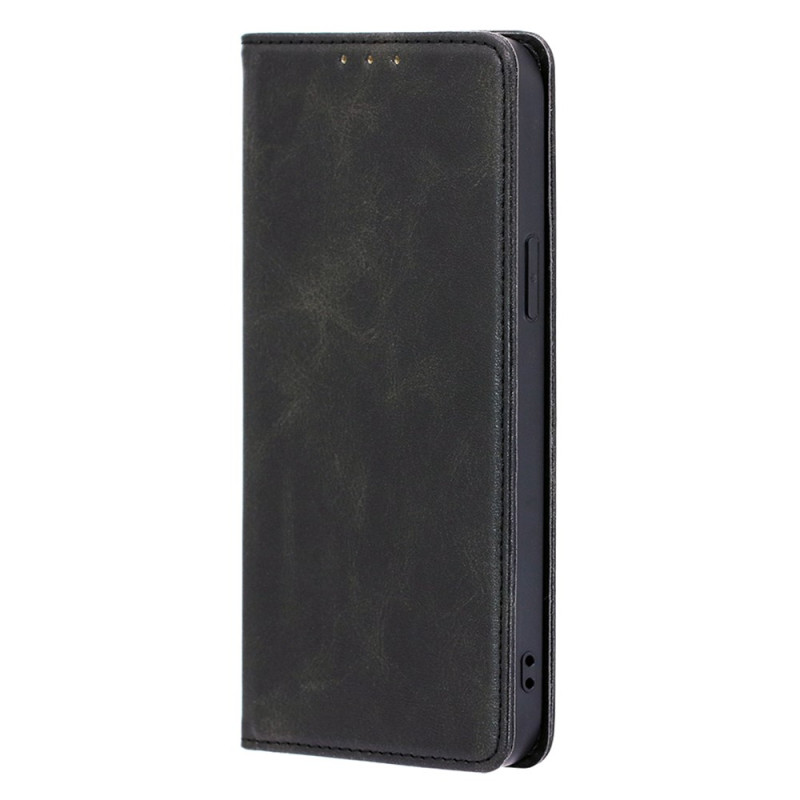 Flip Cover Honor 9
0 Nuchterheid