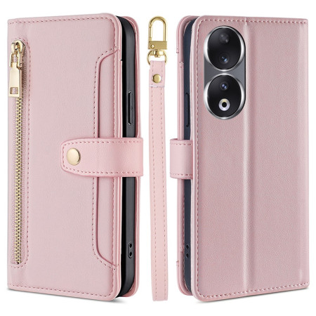 Housse Honor 90 Lanière et...