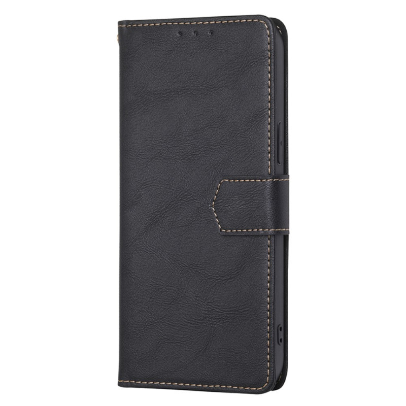 Honor 90 Vintage RFID Etui