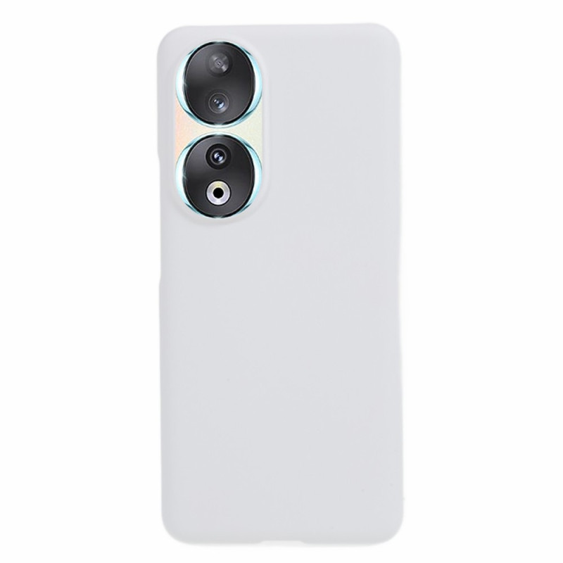 Honor 90 Shell Met rubber bekleed