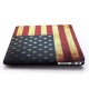 MacBook 13 inch hoes Amerikaanse vlag