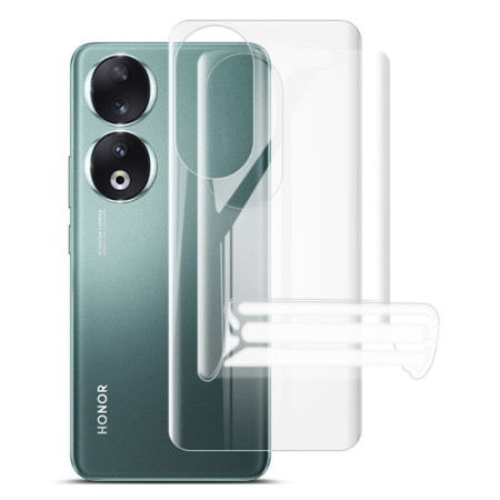Honor 90 Beschermfolie...