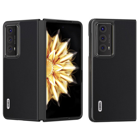 Honor Magic V2 Classic...