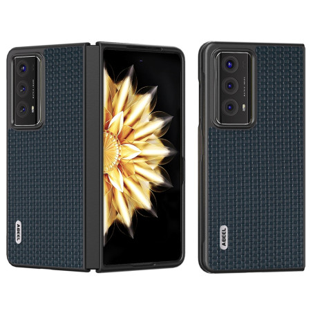 Honor Magic V2 Lederen...