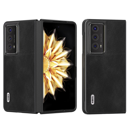 Honor Magic V2-behuizing ABEEL