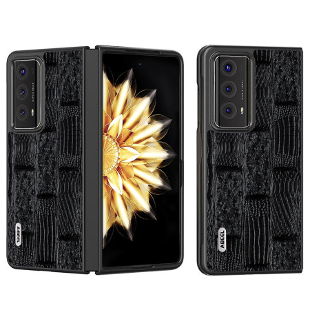 Honor Magic V2 Mahjong Case...