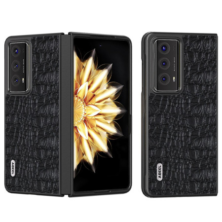 Honor Magic V2 hoesje met...
