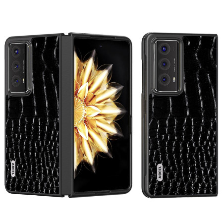 Honor Magic V2 Premium...