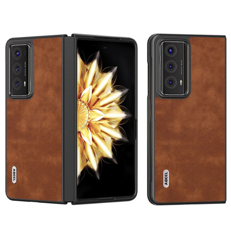 Honor Magic V2 Lederen...