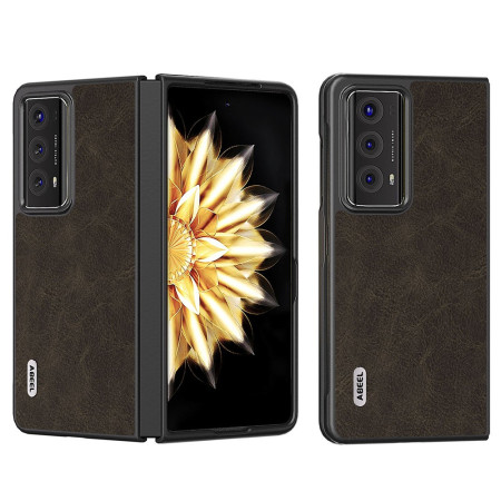 Honor Magic V2 Kunstleer...