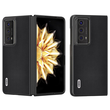 Honor Magic V2 echt...