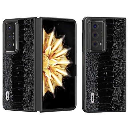 Honor Magic V2 hoesje met...