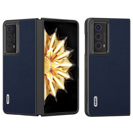 Honor Magic V2 Leren Etui...