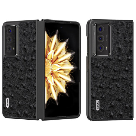 Honor Magic V2 Hoesje...