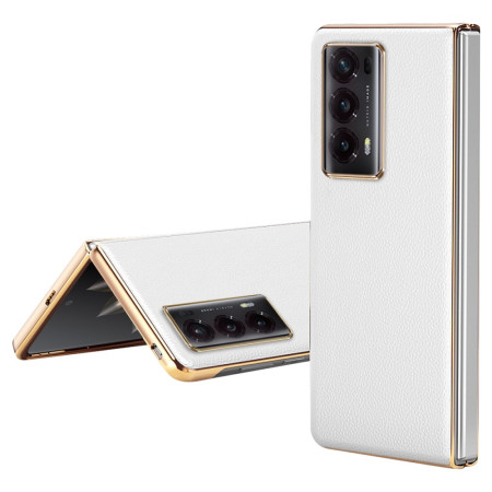 Honor Magic V2 Simili...