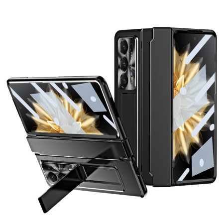 Honor Magic V2 Volledig...