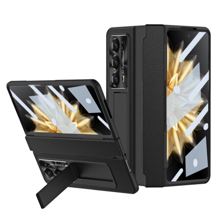 Honor Magic V2...