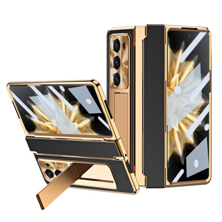 Honor Magic V2 Tweekleurige...