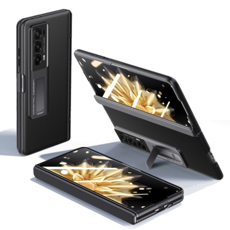 Honor Magic V2-behuizing...