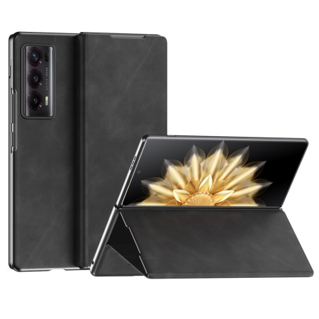 Honor Magic V2 Kunstleren...