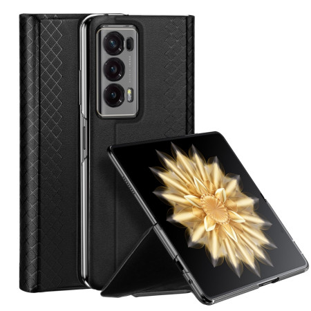 Honor Magic V2 Bril Serie...