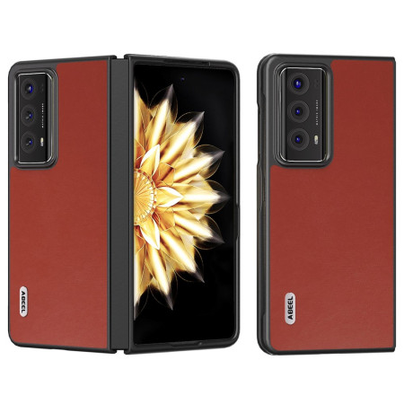 Honor Magic V2 Lederen etui...