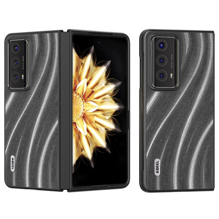 Honor Magic V2...