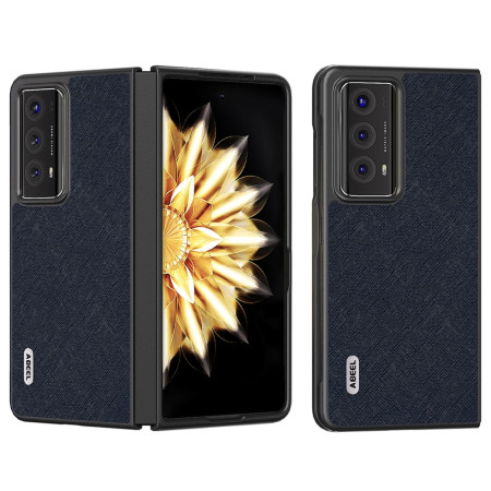 Honor Magic V2 Leren Etui...