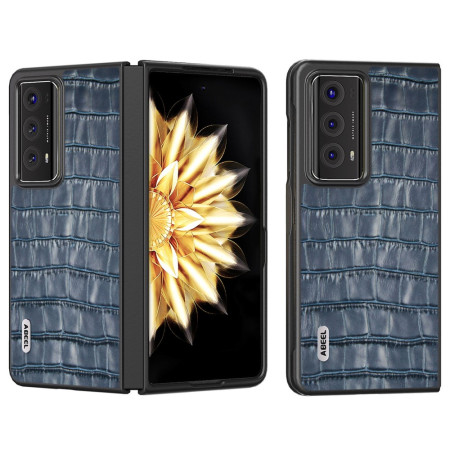 Honor Magic V2 Hoesje...