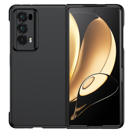 Honor Magic V2 versterkte...