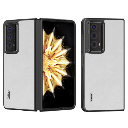 Honor Magic V2 Leren Etui...