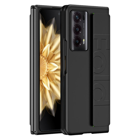 Honor Magic V2 Koord
tasje