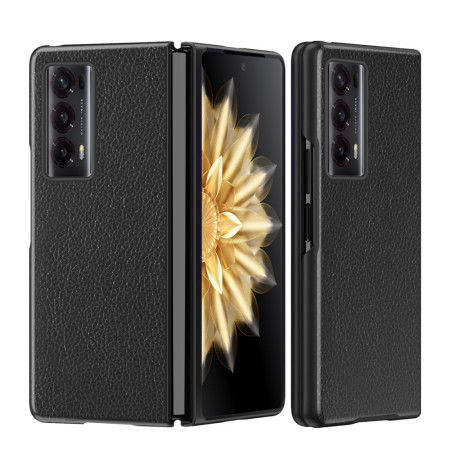 Honor Magic V2 Classic...