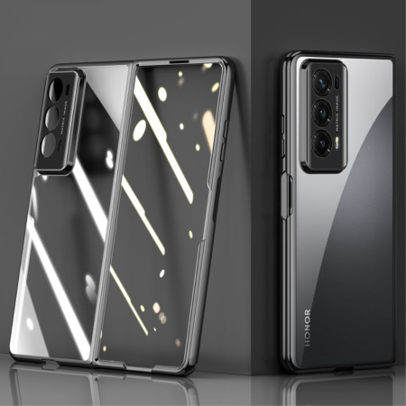 Honor Magic V2 Behuizing...